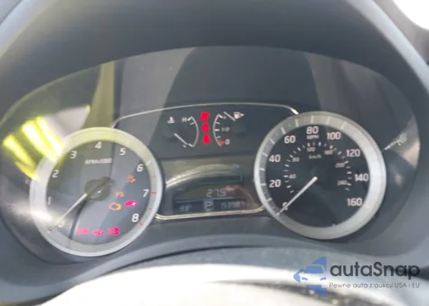 2013 Nissan Sentra Sr z USA, uszkodzony, nr VIN 3N1AB7AP9DL788663